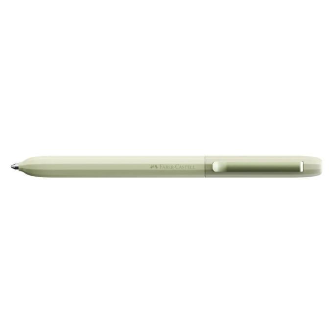 Faber-Castell 33066