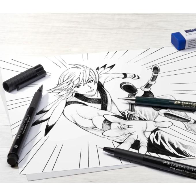 Faber-Castell 30337