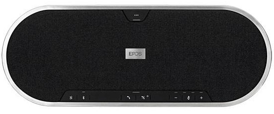 Epos 1000203