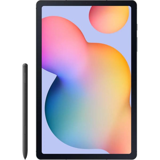 Samsung SM-P620NZAEEUC