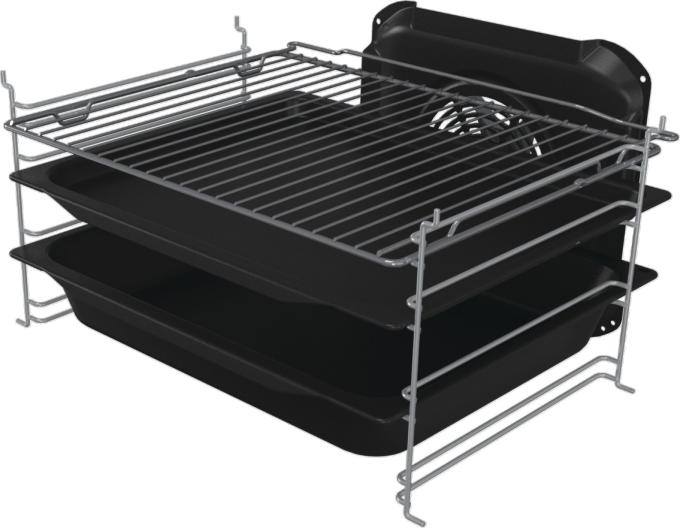 Gorenje GK5C42SH