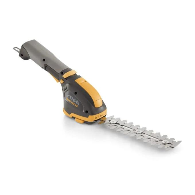 STIGA SGM102AE