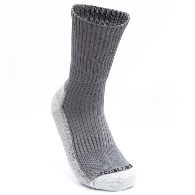 Sensor SU41TB-grey-3-5