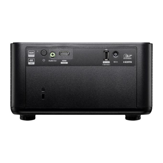 Optoma E3PB011E111