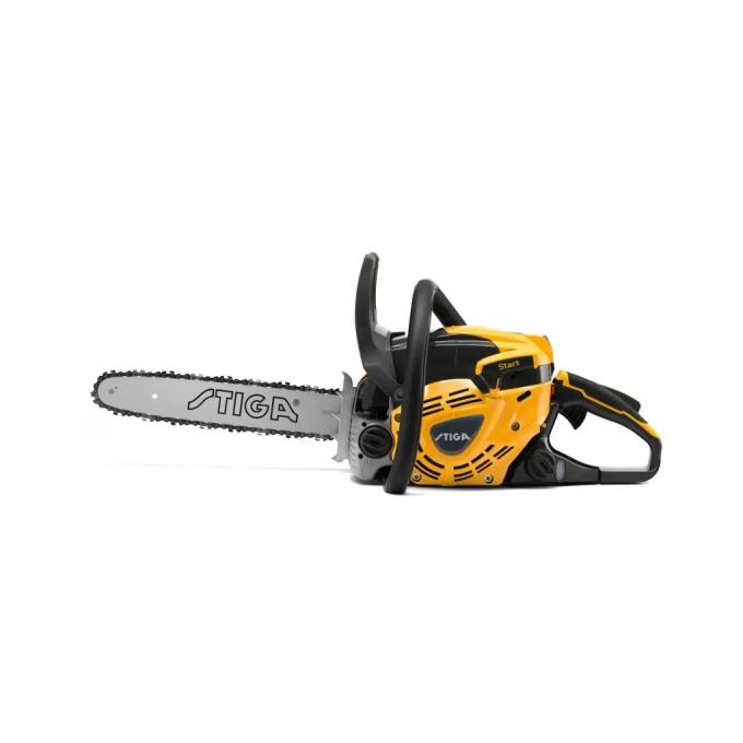 STIGA CS540