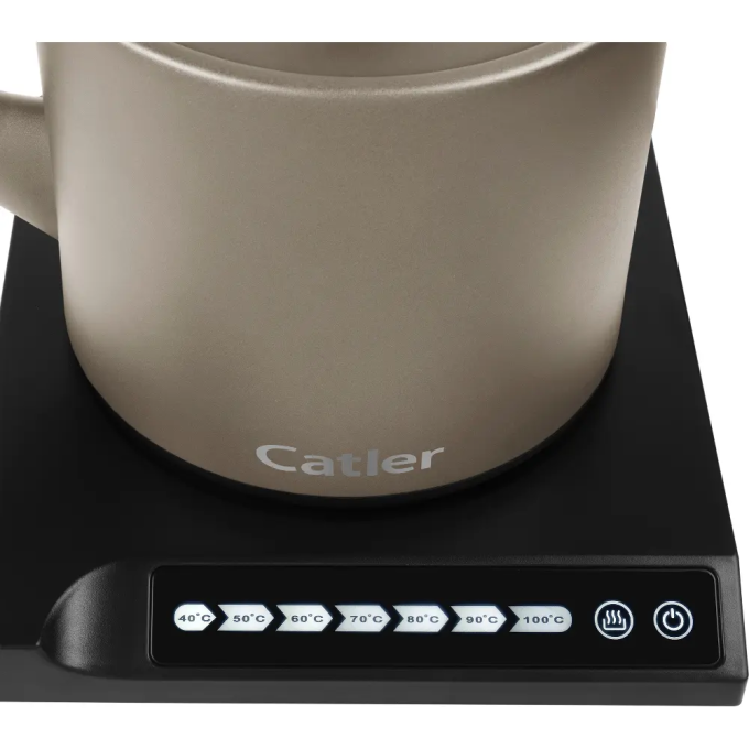 CATLER BM503ISABELLA
