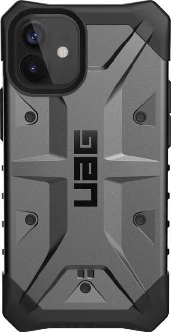 Urban Armor Gear 112347113333