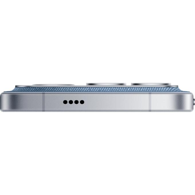 Xiaomi 1179970