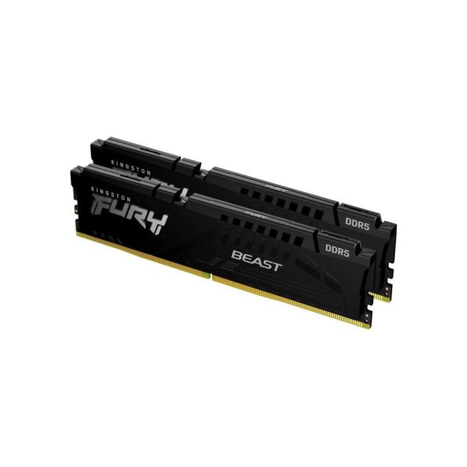 Kingston KF560C30BBK2-32