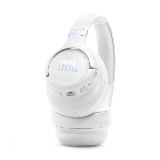 JBL JBLT780NCWHT