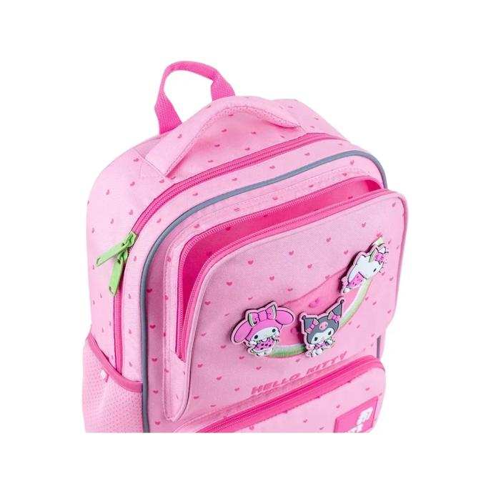 Kite HK26-559XS-2