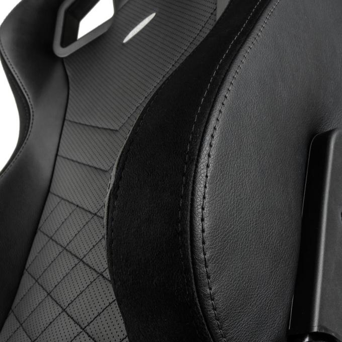 Noblechairs GAGC-039