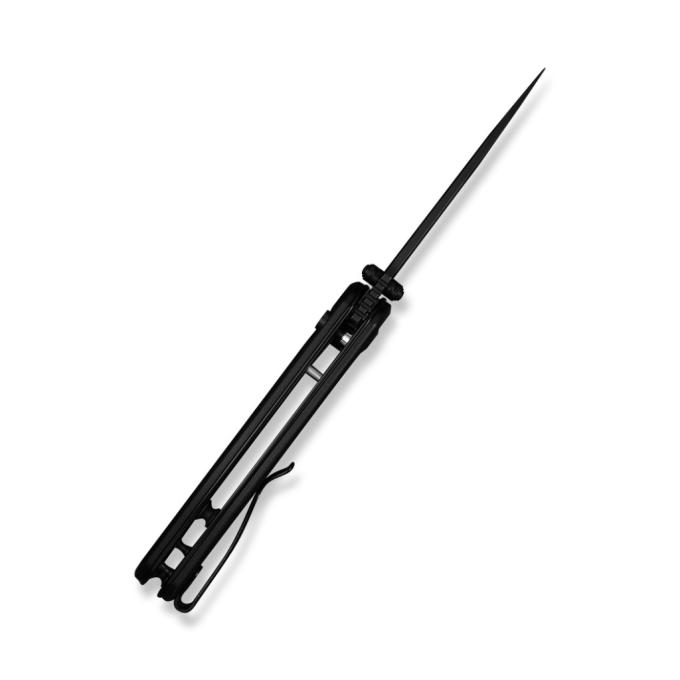 Civivi C23085B-1