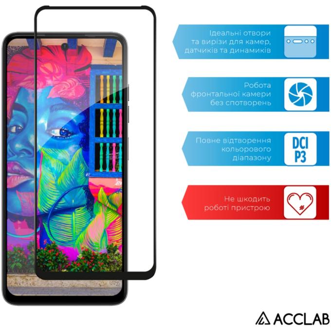 ACCLAB 1283126589034