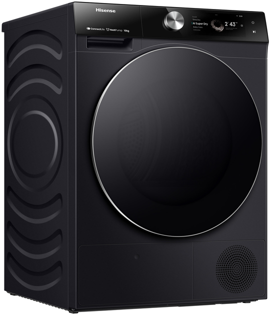 Hisense 20012510