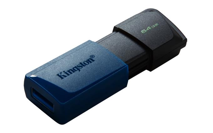 Kingston DTXM/64GB