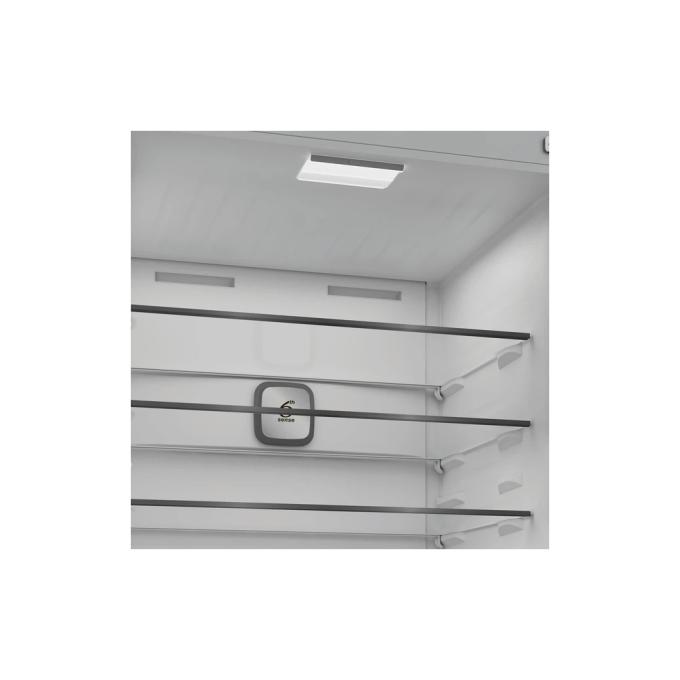 Whirlpool WHD26553X5E