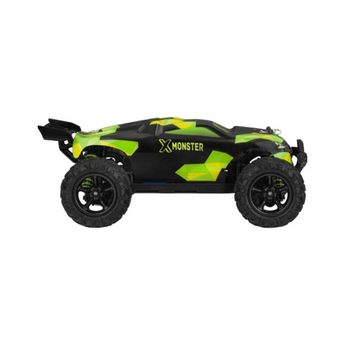 Overmax OV-X-MONSTER 3.5