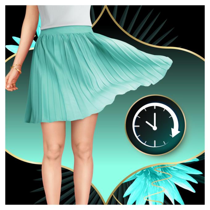 Discreet 8006540231746/8700216154789