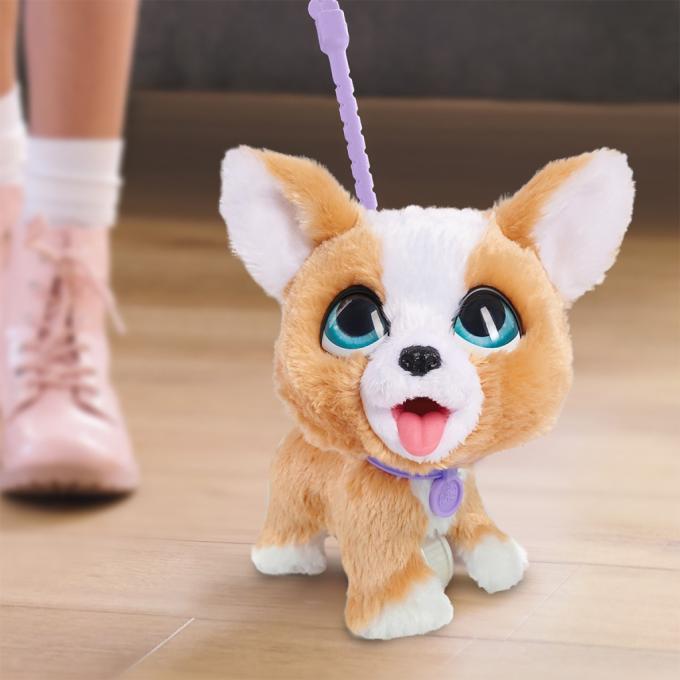 Furreal 28057