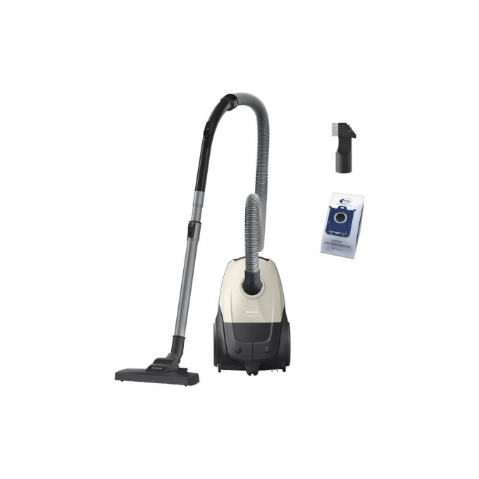 Philips XD1101/10