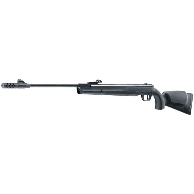 Umarex 2.4895