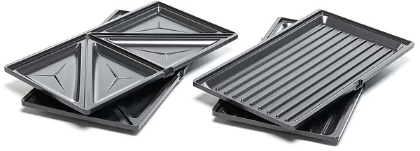 Holmer HCG-04SM