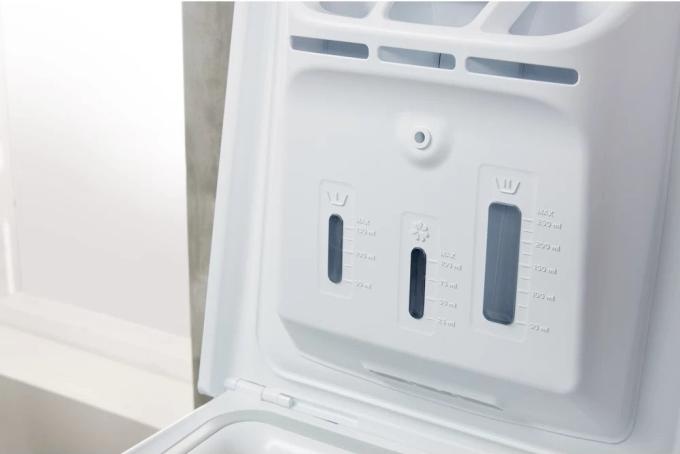 Indesit 859991535070