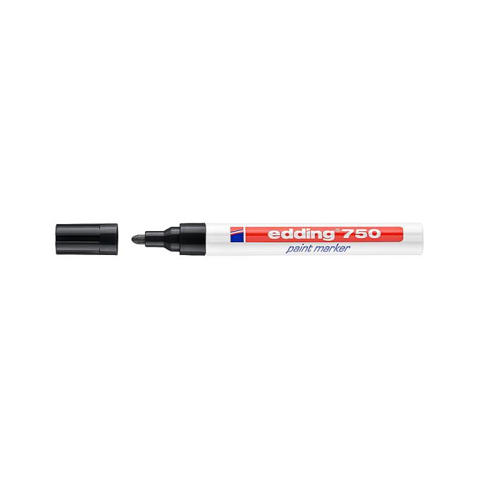 Edding e-750/01