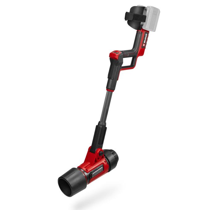 EINHELL 3433570
