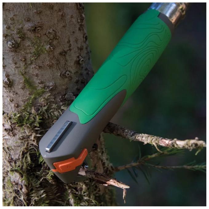 Opinel 002489