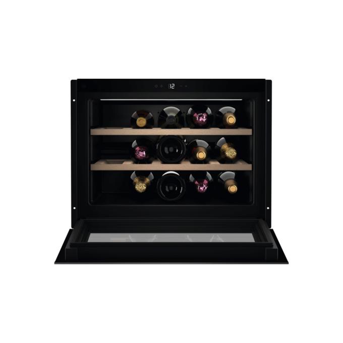 ELECTROLUX KBW6X