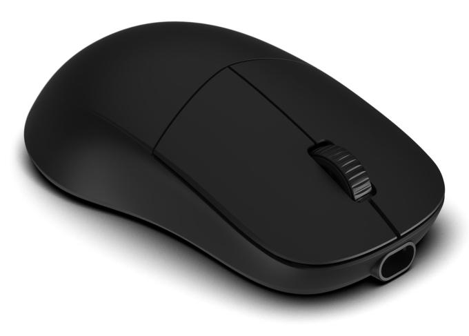 ENDGAME GEAR PGW-EG-MOU-079