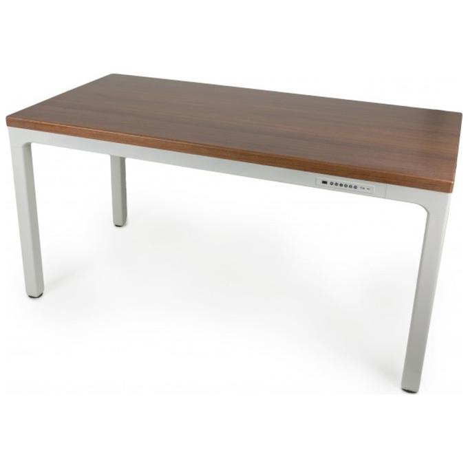 Barsky LO-01