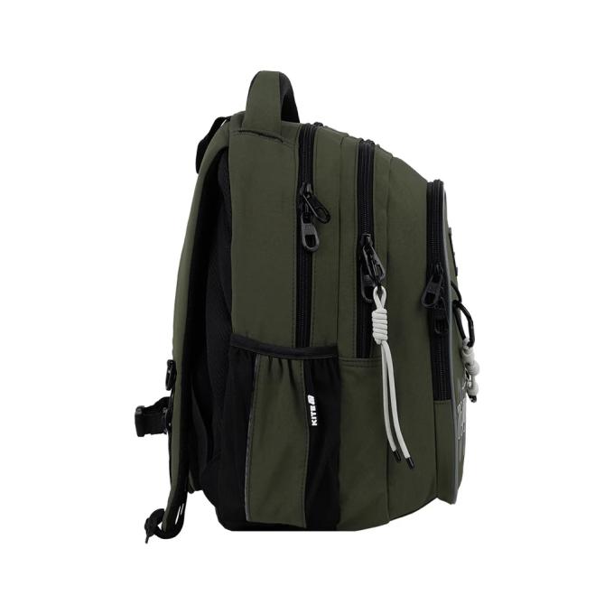 Kite K26-8001M-2