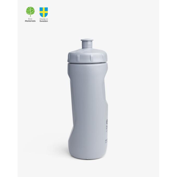 SmartShake 11450701