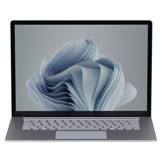 Microsoft Surface ZJW-00026
