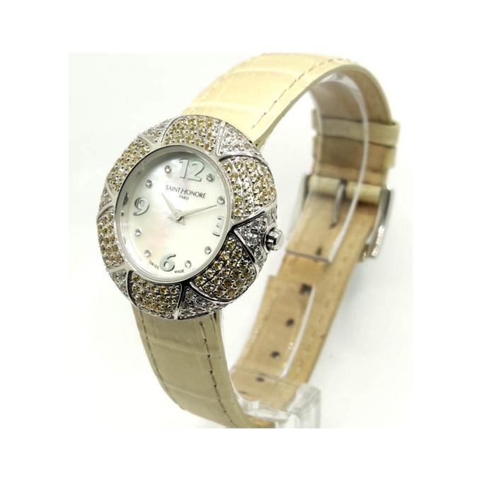Saint Honore 712073 2BYZ