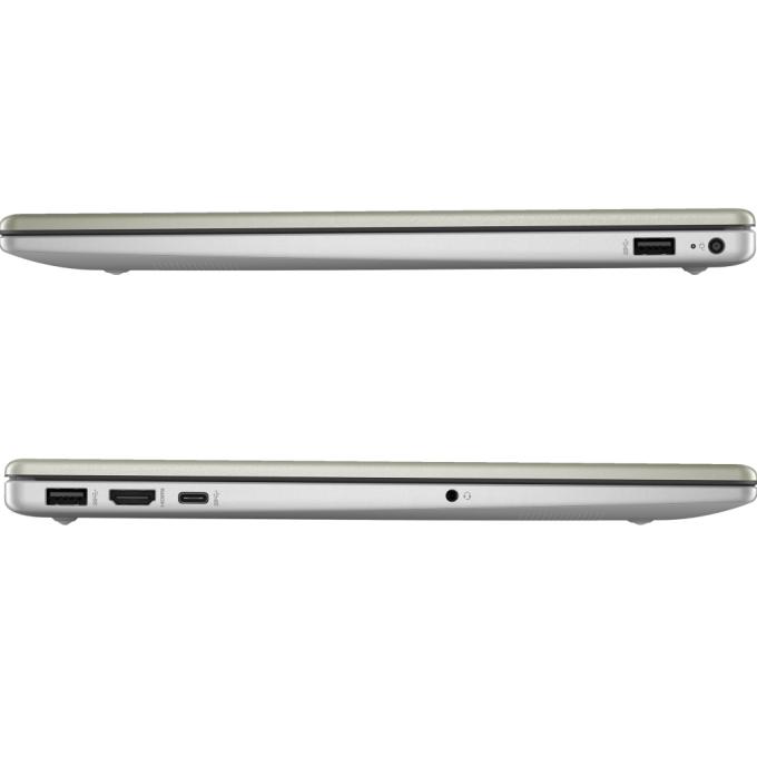 HP B9PH8EA