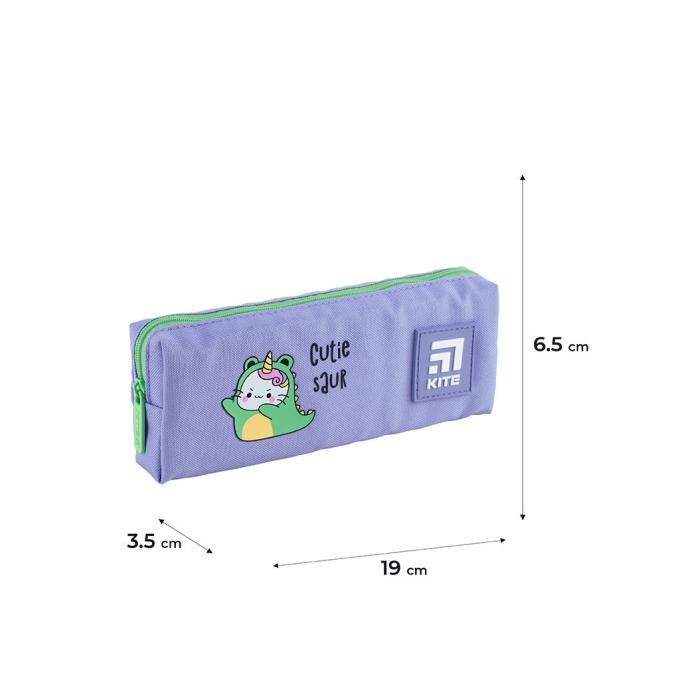 Kite K24-642-2