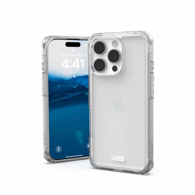 UAG 114484114343