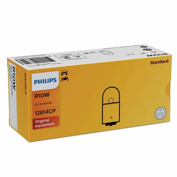 Philips 12814 CP