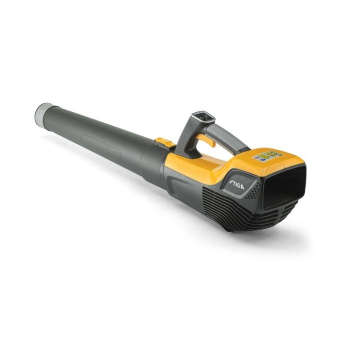 STIGA BL500e