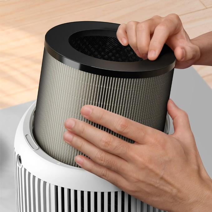 Philips FY0910/30
