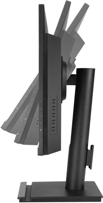 ASUS 90LM02W1-B01171