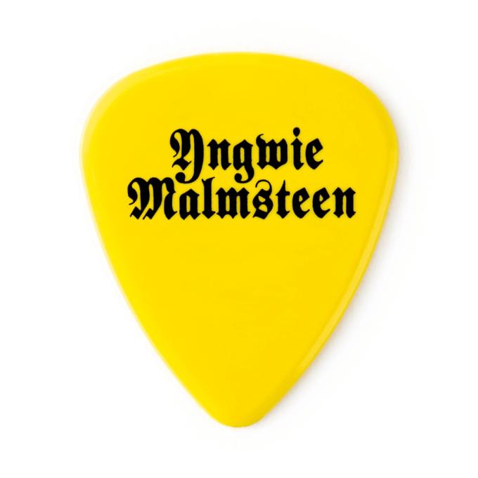 Jim Dunlop YJMP03YL