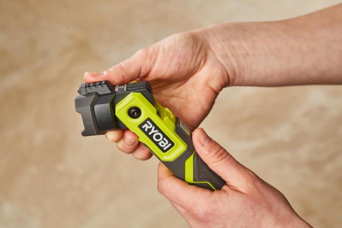 Ryobi 5133006147