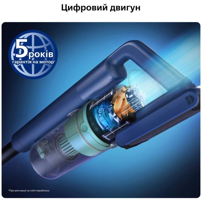 Philips XC5244/10