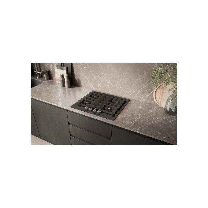 Siemens EP6A6PI40O