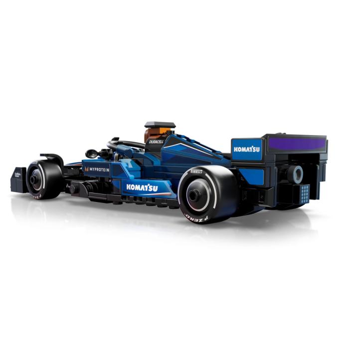 LEGO 77249